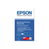 EPSON Papir za probni ispis Standard Proofing Paper, 17", 50 m, 205 g/m², mat